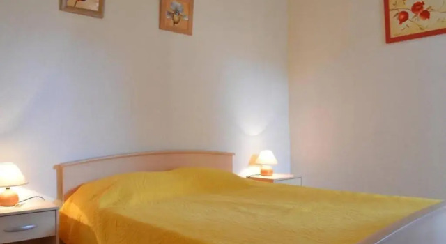 Appartement Argelès-sur-Mer, 2 pièces, 4 personnes - FR-1-225-78, Забронировать Апартаменты/квартира Отели Аржель-сюр-Мер с парковкой, Парковка
