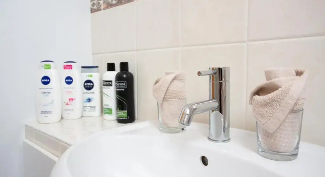 Коттедж 5-Bed Highland Lodge - NC500 - Sleeps 10