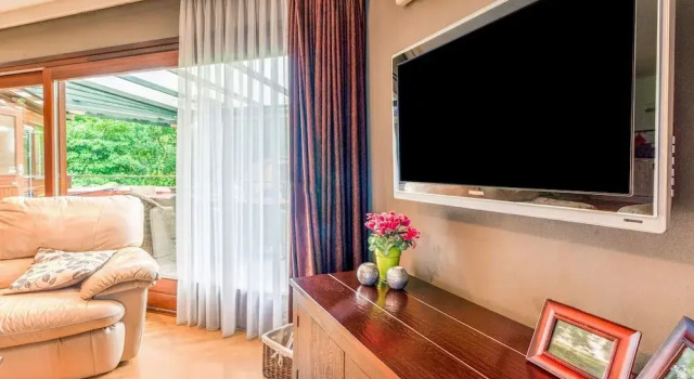 Lodge Slabroek, Buchen Sie Hotel Uden Nordbrabant