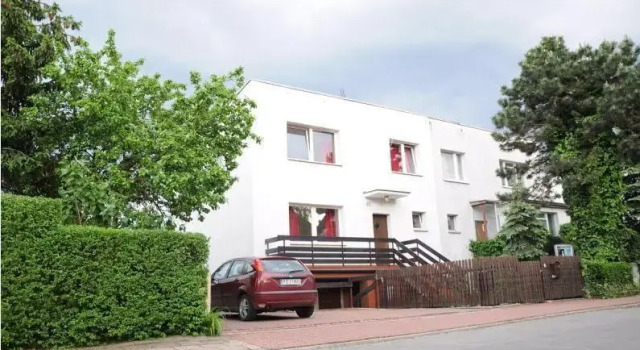 Hostel Baj Poznan, Book Hostel / Vandrerhjem Hostels i Poznań, Hostel / Vandrerhjem