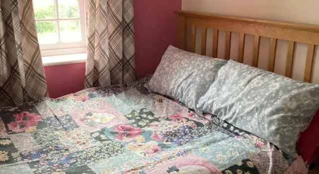 Charming 1-bed Studio in Middlesbrough, Забронировать Дом для отпуска Виллы Бро, Вилла