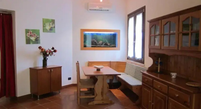 Villa Cristina, Prenota Villa Marausa Sicilia