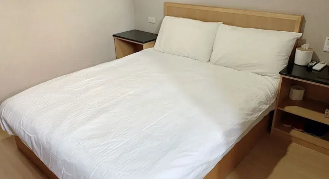 Xian Du Zhuang Hotel, จอง โรงแรม Taybey ประเทศจีน
