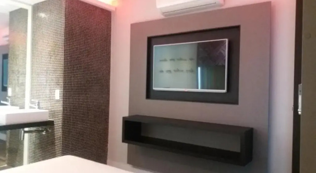 Style Hotel ( Adults Only)