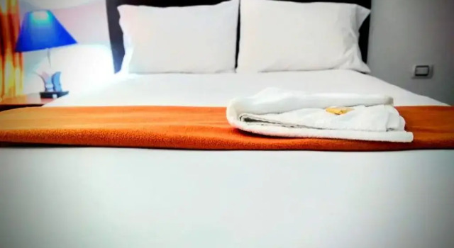 Hotel Casimena, Prenota Hotel Yopal Casanare