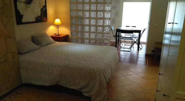 Apartment Barcelona Center, Забронировать Апартаменты/квартира Апартаменты Барселоны, рядом с Palau de Dalmases, Апартаменты/квартира