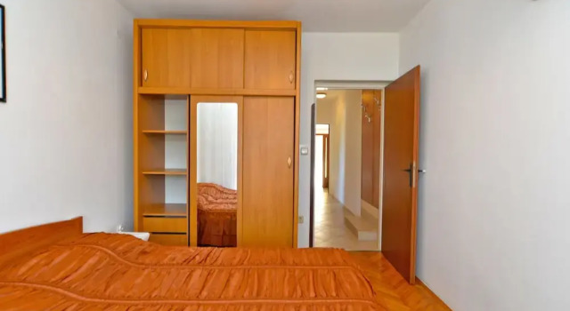 Apartment 1633, Reserva ahora Apartamento Veli Vrh Istria
