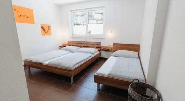 Апартаменты Classic Appartement Peter