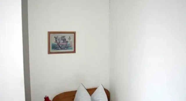 Номер Economy Hotel Bad Griepshop