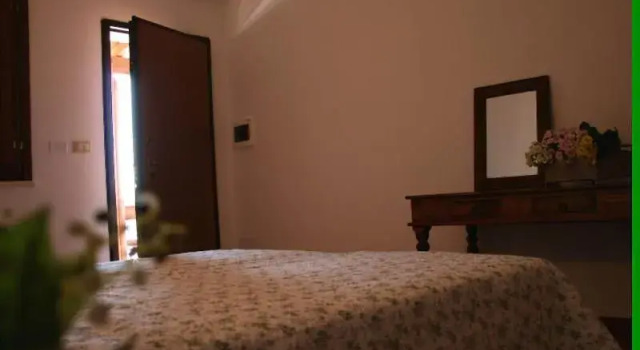 Agriturismo Su Siddaddu, Забронировать Отель Отели Campanedda с парковкой, Парковка