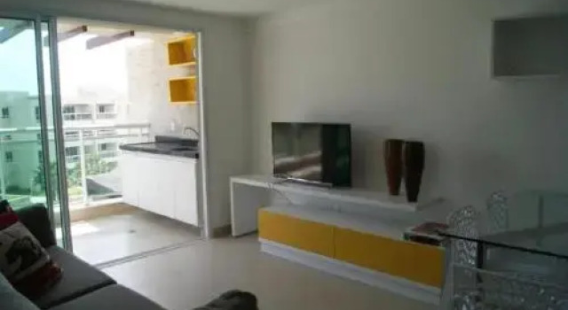 Aquiraz Riviera, Забронировать Отель Акирас Сеара