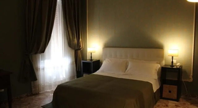 Номер Classic Casa Neathon - Whole House 14 guest