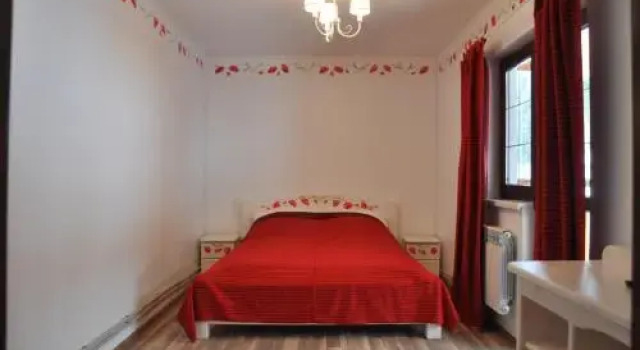 Pogar Inn, Prenota Hotel Hotel SPA a Lviv, SPA
