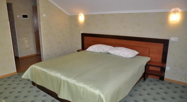 Focus Hotel, Book Hotel Khust  Transcarpathia