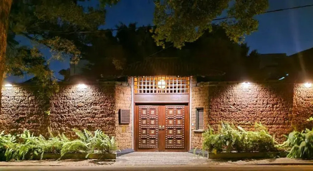 Artisan Villa Colombo