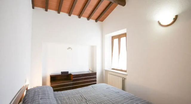 Villa Claudia, Rezervovat Vila Hotely v Elba s parkováním, Parkování