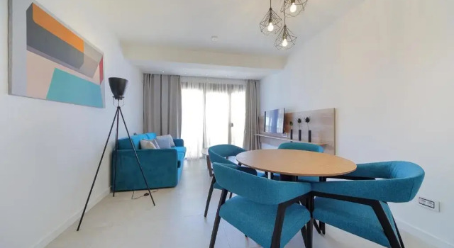 9 apartments, Buchen Sie Ferienwohnung Jagodina Zentralserbien