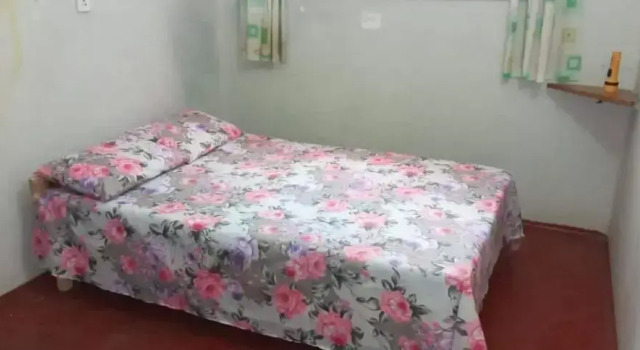 Mithi-la city home stay, Забронировать Отель Хамбантота Bundala National Park