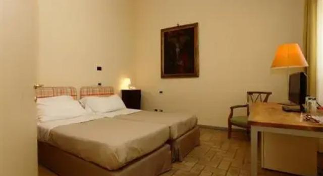 Fattoria di Magliano