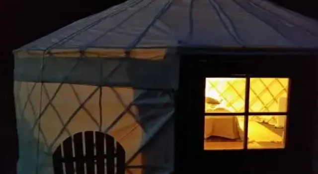 Kustavin Lootholma, Buchen Sie Hotel Kustavi Südfinnland