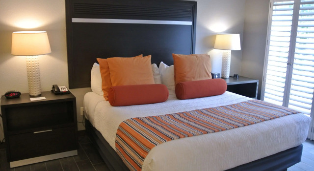 Best Western Corvallis