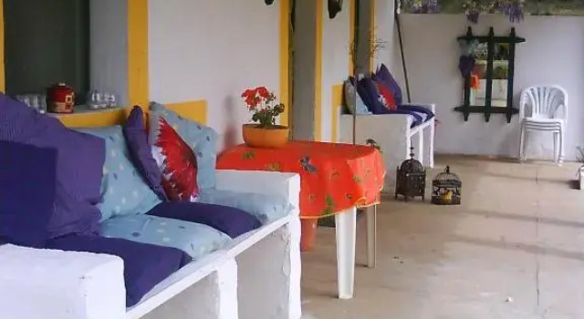 La Carapeteria, Prenota Hotel Hotel a Alentejo con piscina, Piscina