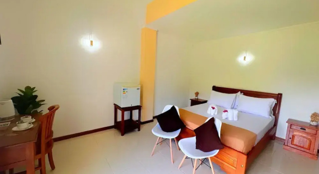 KOA Hotel, Rezervovat Hotel Hotely v Asturie s parkováním, Parkování
