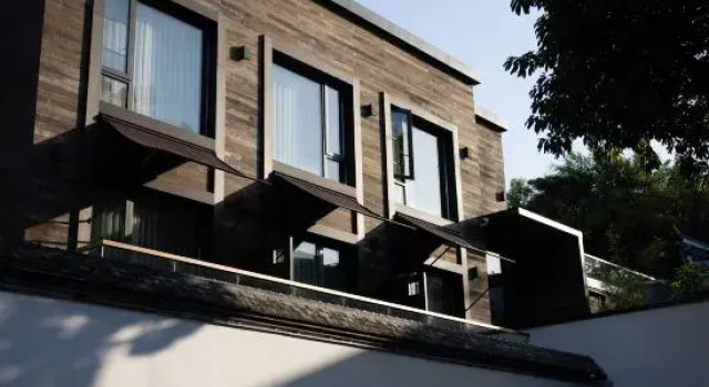 Zhuzi Mansion Hotel Fuzhou, Book Hotel Fuzhou Fujian