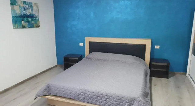 Apartament negris, Prenota Appartamento Barlad Vaslui