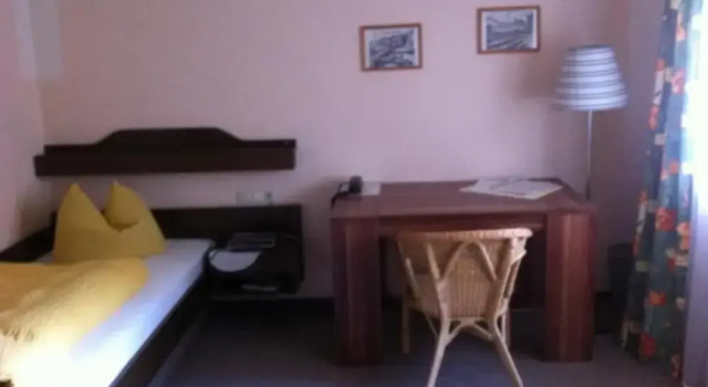 Black Forest Family Apartment-Zum Letzten G'Stehr