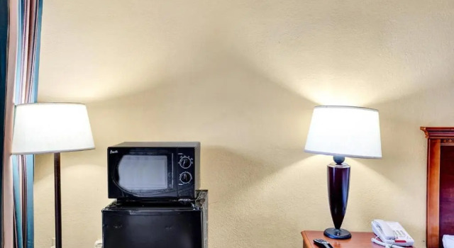 Полулюкс The Harrison Hotel Downtown Hollywood FL, an Ascend Collection Hotel