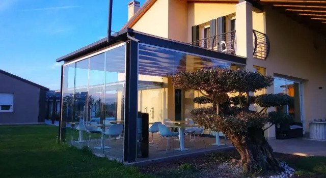 Azienda Agrituristica Magrine, Prenota Hotel Castelfranco Veneto Veneto