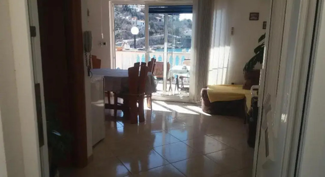 Nives, Réserver Hôtel Starigrad Lika-Senj County