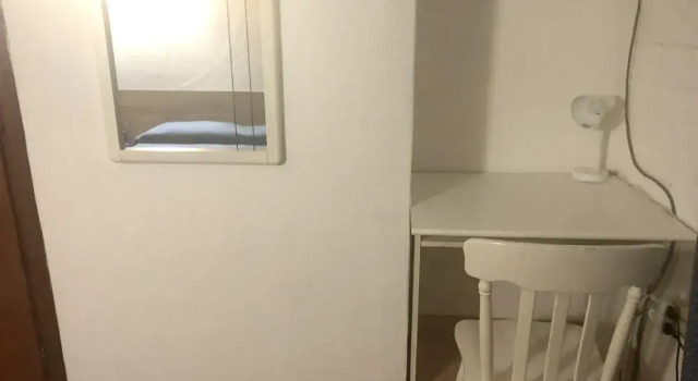 Apartment With 2 Bedrooms in Mongiove, With Furnished Terrace and Wifi