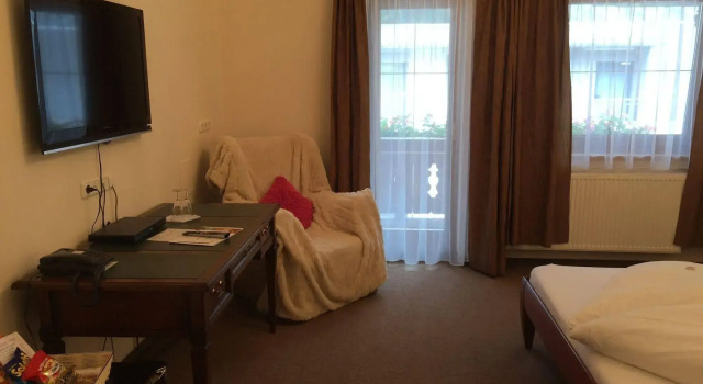 Gut Stiluppe - Good Life Hotel, Забронировать Отель Отели Майрхофен с завтраком, рядом с Горнолыжный подъемник Ахорн, Завтраки