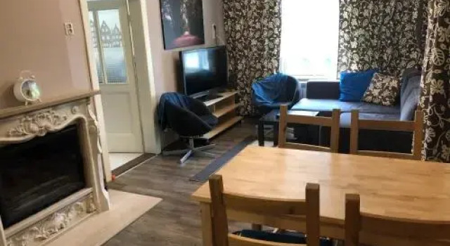 Chatki Zielarki, Prenota Hotel Wisła Silesia