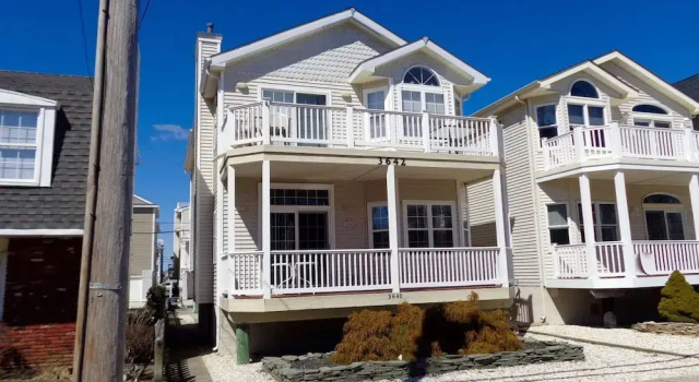 Oc3642 Asbury Avenue-2