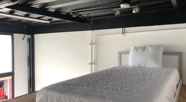 OYO Vasco De Quiroga, Prenota Hotel Città del Messico Messico Distretto Federale