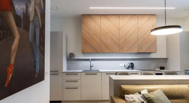 Renaissance Key Apartment 29, Забронировать Апартаменты/квартира Апартаменты Вильнюса, рядом с Костел Святой Анны, Апартаменты/квартира