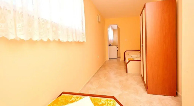 Студия Standard Guest House Nadin