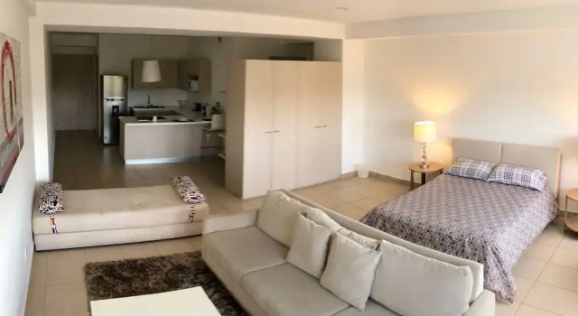 Apartment Centro Histórico 605, Забронировать Апартаменты/квартира Апартаменты Мехико, рядом с Балдерас, Апартаменты/квартира