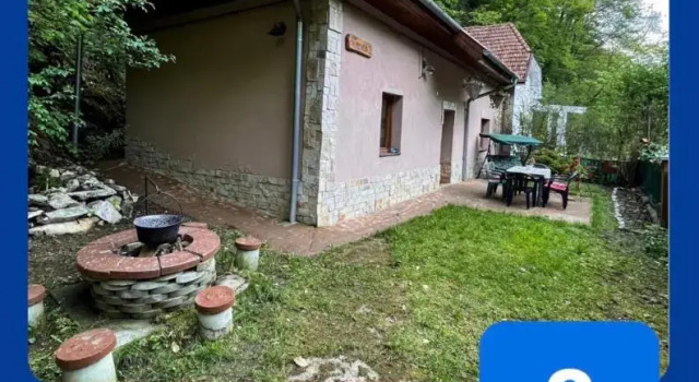 Tündérerdő, Book Hotel Miskolc Szabolcs-Szatmar-Bereg
