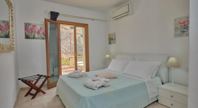Dolce Vita Boutique Hotel, Book Boutique Hotel Liscia di Vacca Emerald Coast