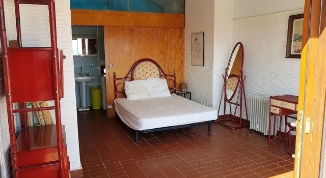 Port Cypriano - 571
