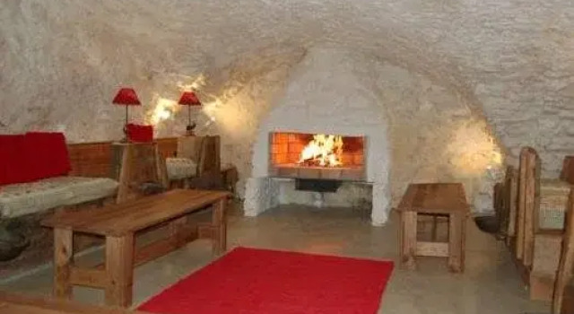 Adrets d'en Haut Hotel, Prenota Hotel Aigueblanche Tarantasia