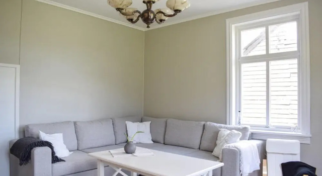 Beautiful Home in Norheimsund With 3 Bedrooms, Prenota Hotel Kvam Norvegia