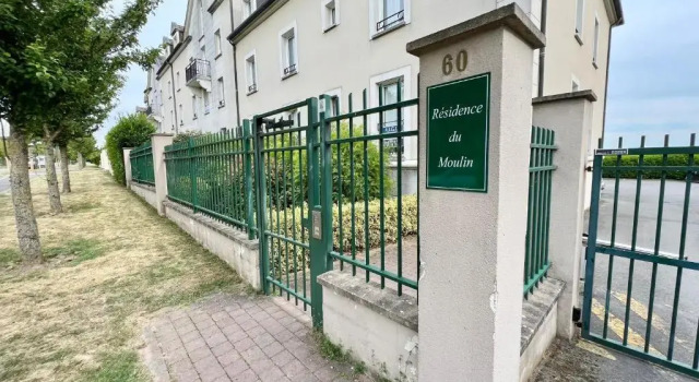 Appartement idéal à 5 min de Disney pour 4 pers, Забронировать Апартаменты/квартира Апартаменты Маньи-ле-Онгр, Апартаменты/квартира