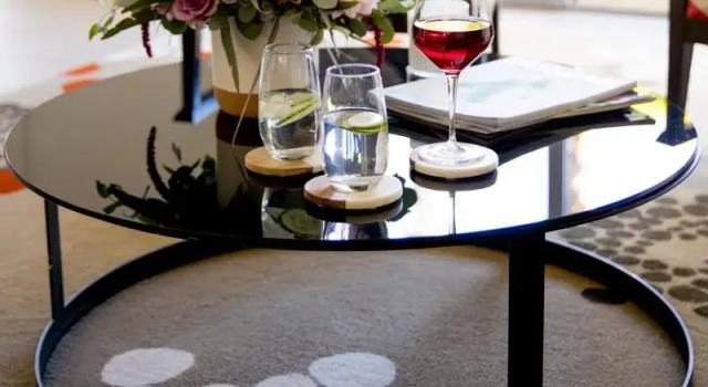 Номер Standard Pullman Magenta Shores Resort