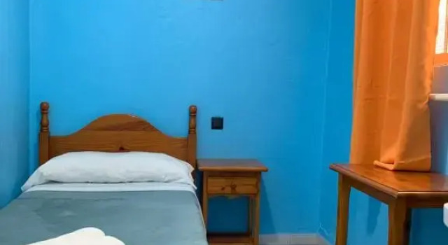 Номер Standard Pension Lisdos