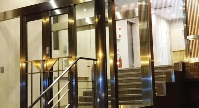 Апартаменты Ryoan / Vacation STAY 80251